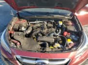 ✅ 2020 Subaru Outback Limited • VIN: 4S4BTANC3L3242577 • Lot: 92791325. Wystawiony na Copart z przebiegiem 53 236 mil. Bezpłatny archiwum sprzedaży aukcyjnych z USA i szczegółowy raport historii pojazdu na DreamBid. Zdjęcie 12.