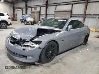 ✅ 2012 BMW 3 Series 328i • VIN: WBAKE3C55CE770296 • Lot: 69870545. Wystawiony na Copart z przebiegiem 195 190 mil. Bezpłatny archiwum sprzedaży aukcyjnych z USA i szczegółowy raport historii pojazdu na DreamBid. Zdjęcie 1.