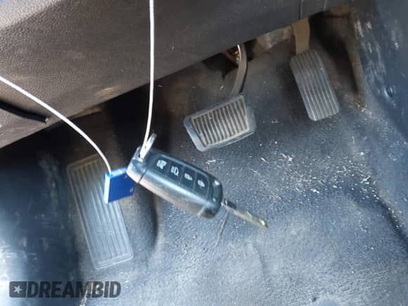 2019 Hyundai Accent SE z VIN 3KPC24A38KE080617, wystawiony jako IAAI lot #43469463 z przebiegiem 156 782 mil mil oraz . Historia ofert i sprzedaży dostępna na DreamBid. Obrazek 11.