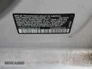 ✅ 2020 Volkswagen Passat R-Line • VIN: 1VWMA7A30LC018515 • Lot: 68529315. Wystawiony na Copart z przebiegiem 33 923 mil. Bezpłatny archiwum sprzedaży aukcyjnych z USA i szczegółowy raport historii pojazdu na DreamBid. Zdjęcie 13.