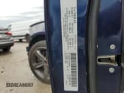 ✅ 2015 Dodge Charger Police • VIN: 2C3CDXKT7FH875425 • Лот: 71864435. Опубликован ранее на Copart с пробегом 122 024 миль. Бесплатный доступ к архиву аукционных продаж из США и подробный отчёт об истории автомобиля на DreamBid. Изображение 12.