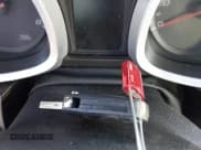 ✅ 2012 Chevrolet Equinox LS • VIN: 2GNALBEK5C1305396 • Лот: 43681532. Опубликован ранее на IAAI с пробегом 107 362 миль. Бесплатный доступ к архиву аукционных продаж из США и подробный отчёт об истории автомобиля на DreamBid. Изображение 11.