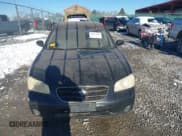 ✅ 2000 Nissan Maxima GXE • VIN: JN1CA31D0YT767499 • Лот: 43613644. Опубликован ранее на IAAI с пробегом 116 571 миль. Бесплатный доступ к архиву аукционных продаж из США и подробный отчёт об истории автомобиля на DreamBid. Изображение 6.