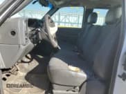 ✅ 2004 GMC Sierra 1500 SLE • VIN: 2GTEC19VX41186464 • Лот: 86314465. Опубликован ранее на Copart с пробегом 177 402 миль. Бесплатный доступ к архиву аукционных продаж из США и подробный отчёт об истории автомобиля на DreamBid. Изображение 7.