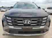 2025 Hyundai Tucson SEL Convenience с VIN 3KMJCCDEXSE002333, выставлен на аукционе Copart как лот 67553475 с пробегом 11 531 миль миль и Списание • Salvage title. История ставок и продаж доступна на DreamBid. Изображение 5.