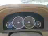 2006 Mercury Mariner Convenience с VIN 4M2YU56Z56DJ06515, выставлен на аукционе Copart как лот 87201835 с пробегом 292 936 миль миль и Списание • Salvage title. История ставок и продаж доступна на DreamBid. Изображение 9.