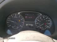 ✅ 2014 Nissan Altima SL • VIN: 1N4BL3AP8EC191417 • Лот: 93766855. Опубликован ранее на Copart с пробегом 132 028 миль. Бесплатный доступ к архиву аукционных продаж из США и подробный отчёт об истории автомобиля на DreamBid. Изображение 9.