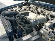 ✅ 1997 Ford Explorer XLT • VIN: 1FMDU32P2VUA24507 • Лот: 43776482. Опубликован ранее на IAAI с пробегом 100 050 миль. Бесплатный доступ к архиву аукционных продаж из США и подробный отчёт об истории автомобиля на DreamBid. Изображение 14.