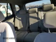 ✅ 2009 Hyundai Santa Fe Limited • VIN: 5NMSH13E79H320640 • Lot: 86570424. Listed on Copart with Not provided. Free auction sales archive from the USA and detailed vehicle history report at DreamBid. Image 10.