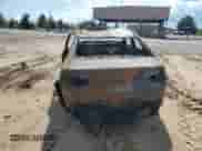 2018 Hyundai Accent Limited with VIN 3KPC34A33JE029487, listed as a Copart auction lot 63148275 with Not provided miles and Salvage title. Bid and sale history available at DreamBid. Image 6.