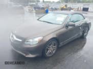 ✅ 2014 Mercedes-Benz E 350 • VIN: WDDKK5KF4EF267573 • Лот: 42330224. Опубликован ранее на IAAI с пробегом 84 590 миль. Бесплатный доступ к архиву аукционных продаж из США и подробный отчёт об истории автомобиля на DreamBid. Изображение 18.