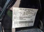 ✅ 2016 Ford F-250 Lariat • VIN: 1FT7W2B64GEC00290 • Lot: 42856814. Listed on IAAI with Not provided. Free auction sales archive from the USA and detailed vehicle history report at DreamBid. Image 9.