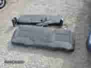 2022 Chevrolet Silverado 1500 LT с VIN 1GCRWCEK1NZ200079, выставлен на аукционе Copart как лот 90914705 с пробегом 20 260 миль миль и Чистый • Clean title. История ставок и продаж доступна на DreamBid. Изображение 12.