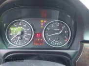 ✅ 2011 BMW 3 Series 328i • VIN: WBAPH7C50BE461029 • Lot: 43210035. Wystawiony na IAAI z przebiegiem 214 534 mil. Bezpłatny archiwum sprzedaży aukcyjnych z USA i szczegółowy raport historii pojazdu na DreamBid. Zdjęcie 7.