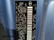 ✅ 2014 Scion iQ • VIN: JTNJJXB01EJ029897 • Lot: 48572245. Wystawiony na Copart z przebiegiem Nie podano. Bezpłatny archiwum sprzedaży aukcyjnych z USA i szczegółowy raport historii pojazdu na DreamBid. Zdjęcie 12.