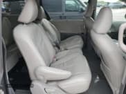 ✅ 2012 Toyota Sienna XLE AAS • VIN: 5TDYK3DCXCS278957 • Lot: 55783515. Listed on Copart with 92,126 mi. Free auction sales archive from the USA and detailed vehicle history report at DreamBid. Image 11.