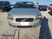 ✅ 2005 Volvo S40 • VIN: YV1MS382652094040 • Lot: 78085924. Listed on Copart with 88,809 mi. Free auction sales archive from the USA and detailed vehicle history report at DreamBid. Image 5.