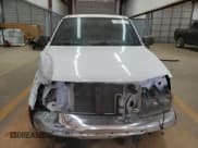 ✅ 2007 Chevrolet Colorado 1LT • VIN: 1GCCS13E278242188 • Лот: 71043564. Опубликован ранее на Copart с пробегом 157 556 миль. Бесплатный доступ к архиву аукционных продаж из США и подробный отчёт об истории автомобиля на DreamBid. Изображение 5.