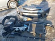 ✅ 2015 Kia Forte SX • VIN: KNAFZ6A36F5362435 • Lot: 43856723. Listed on IAAI with 67,016 mi. Free auction sales archive from the USA and detailed vehicle history report at DreamBid. Image 13.