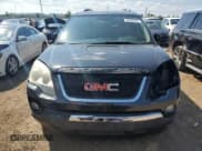 ✅ 2008 GMC Acadia SLT1 • VIN: 1GKEV237X8J300893 • Lot: 68062605. Wystawiony na Copart z przebiegiem 175 108 mil. Bezpłatny archiwum sprzedaży aukcyjnych z USA i szczegółowy raport historii pojazdu na DreamBid. Zdjęcie 5.
