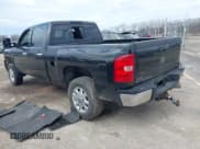 ✅ 2013 Chevrolet Silverado 2500HD LT • VIN: 1GC1KXC88DF133052 • Лот: 42113366. Опубликован ранее на IAAI с пробегом 194 506 миль. Бесплатный доступ к архиву аукционных продаж из США и подробный отчёт об истории автомобиля на DreamBid. Изображение 3.