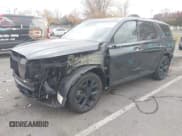 ✅ 2020 Hyundai Palisade SEL • VIN: KM8R4DHE0LU062025 • Лот: 43545172. Опубликован ранее на IAAI с пробегом 68 165 миль. Бесплатный доступ к архиву аукционных продаж из США и подробный отчёт об истории автомобиля на DreamBid. Изображение 2.