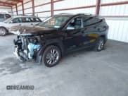 ✅ 2024 GMC Terrain SLT • VIN: 3GKALVEG2RL395320 • Лот: 42744357. Опубликован ранее на IAAI с пробегом 13 662 миль. Бесплатный доступ к архиву аукционных продаж из США и подробный отчёт об истории автомобиля на DreamBid. Изображение 2.