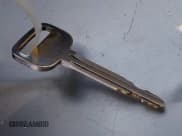 ✅ 2000 Toyota Sienna LE • VIN: 4T3ZF13C2YU232902 • Лот: 43416076. Опубликован ранее на IAAI с пробегом 137 013 миль. Бесплатный доступ к архиву аукционных продаж из США и подробный отчёт об истории автомобиля на DreamBid. Изображение 11.