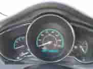 2012 Chevrolet Malibu 1LT z VIN 1G1ZC5E05CF198850, wystawiony jako IAAI lot #43468631 z przebiegiem 47 813 mil mil oraz . Historia ofert i sprzedaży dostępna na DreamBid. Obrazek 7.