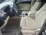 ✅ 2013 Cadillac SRX Performance Collection • VIN: 3GYFNHE39DS525080 • Лот: 82138655. Опубликован ранее на Copart с пробегом 173 022 миль. Бесплатный доступ к архиву аукционных продаж из США и подробный отчёт об истории автомобиля на DreamBid. Изображение 7.