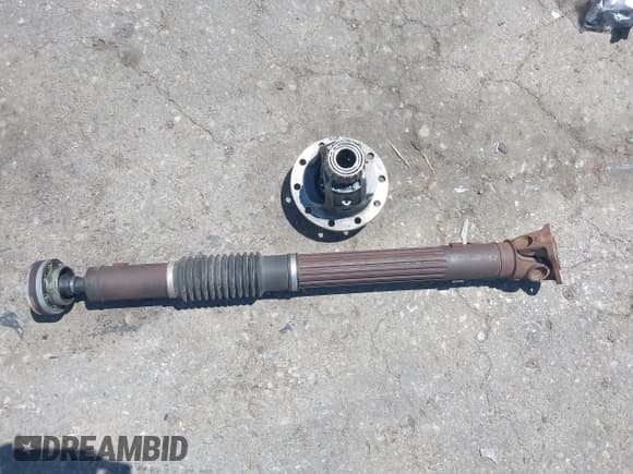 ✅ 2008 Jeep Wrangler Unlimited X • VIN: 1J4GA391X8L507744 • Lot: 42710153. Wystawiony na IAAI z przebiegiem 92 503 mil. Bezpłatny archiwum sprzedaży aukcyjnych z USA i szczegółowy raport historii pojazdu na DreamBid. Zdjęcie 12.