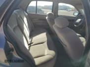 ✅ 2002 Mercury Grand Marquis GS • VIN: 2MEFM74W72X628727 • Лот: 85876915. Опубликован ранее на Copart с пробегом 211 633 миль. Бесплатный доступ к архиву аукционных продаж из США и подробный отчёт об истории автомобиля на DreamBid. Изображение 10.