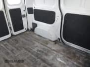 ✅ 2015 Nissan NV200 SV • VIN: 3N6CM0KN4FK732477 • Lot: 42091731. Listed on IAAI with 163,973 mi. Free auction sales archive from the USA and detailed vehicle history report at DreamBid. Image 8.