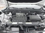 ✅ 2025 Volkswagen Atlas SE • VIN: 1V2WR2CA7SC571940 • Лот: 43798467. Опубликован ранее на IAAI с пробегом 11 275 миль. Бесплатный доступ к архиву аукционных продаж из США и подробный отчёт об истории автомобиля на DreamBid. Изображение 10.