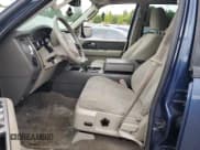 ✅ 2013 Ford Expedition XLT • VIN: 1FMJU1J54DEF09280 • Lot: 68960395. Listed on Copart with 173,614 mi. Free auction sales archive from the USA and detailed vehicle history report at DreamBid. Image 7.