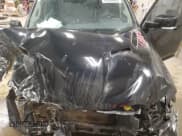 ✅ 2013 Ram 1500 Sport • VIN: 1C6RR7MT4DS520665 • Lot: 84294485. Listed on Copart with 200,972 mi. Free auction sales archive from the USA and detailed vehicle history report at DreamBid. Image 11.