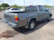 ✅ 2003 Toyota Tundra Limited • VIN: 5TBRT38123S344811 • Лот: 42573862. Опубликован ранее на IAAI с пробегом 96 550 миль. Бесплатный доступ к архиву аукционных продаж из США и подробный отчёт об истории автомобиля на DreamBid. Изображение 4.