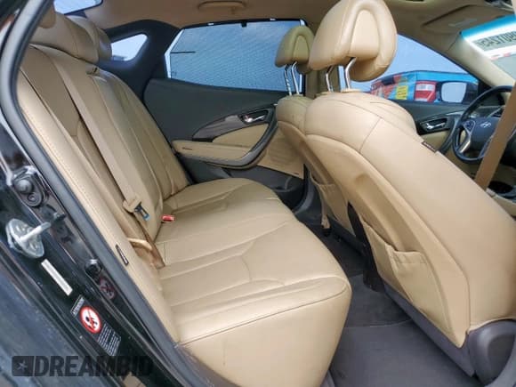 ✅ 2012 Hyundai Azera • VIN: KMHFH4JG1CA170223 • Лот: 59901245. Опубликован ранее на Copart с пробегом 172 210 миль. Бесплатный доступ к архиву аукционных продаж из США и подробный отчёт об истории автомобиля на DreamBid. Изображение 10.