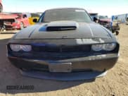 ✅ 2014 Dodge Challenger R/T 100th Anniversary Appearance • VIN: 2C3CDYBT5EH307730 • Lot: 81995524. Wystawiony na Copart z przebiegiem 74 479 mil. Bezpłatny archiwum sprzedaży aukcyjnych z USA i szczegółowy raport historii pojazdu na DreamBid. Zdjęcie 5.