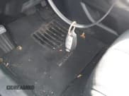 ✅ 2018 Nissan Murano SV • VIN: 5N1AZ2MH7JN200833 • Lot: 43878748. Listed on IAAI with 82,845 mi. Free auction sales archive from the USA and detailed vehicle history report at DreamBid. Image 11.