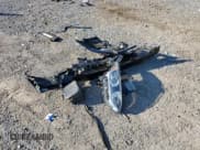 ✅ 2020 Jeep Wrangler Unlimited Sport S • VIN: 1C4HJXDG9LW254324 • Лот: 81452195. Опубликован ранее на Copart с пробегом 42 323 миль. Бесплатный доступ к архиву аукционных продаж из США и подробный отчёт об истории автомобиля на DreamBid. Изображение 13.