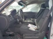 ✅ 2011 Chevrolet Suburban Commercial • VIN: 1GNSK5E32BR205246 • Лот: 87265985. Опубликован ранее на Copart с пробегом 114 191 миль. Бесплатный доступ к архиву аукционных продаж из США и подробный отчёт об истории автомобиля на DreamBid. Изображение 7.