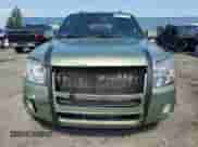 2009 Mercury Mariner Premier с VIN 4M2CU87719KJ11543, выставлен на аукционе Copart как лот 69211745 с пробегом 169 164 миль миль и Чистый • Clean title. История ставок и продаж доступна на DreamBid. Изображение 5.