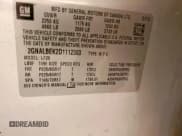 ✅ 2013 Chevrolet Equinox LS • VIN: 2GNALBEK2D1112303 • Лот: 91185295. Опубликован ранее на Copart с пробегом 143 802 миль. Бесплатный доступ к архиву аукционных продаж из США и подробный отчёт об истории автомобиля на DreamBid. Изображение 13.