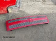 ✅ 2007 Chevrolet Silverado 1500 Work Truck • VIN: 1GCEC14C27Z562737 • Лот: 38296618. Опубликован ранее на IAAI с пробегом 148 924 миль. Бесплатный доступ к архиву аукционных продаж из США и подробный отчёт об истории автомобиля на DreamBid. Изображение 12.