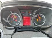 ✅ 2013 GMC Terrain SLE • VIN: 2GKFLTEK6D6223853 • Лот: 80138975. Опубликован ранее на Copart с пробегом 104 367 миль. Бесплатный доступ к архиву аукционных продаж из США и подробный отчёт об истории автомобиля на DreamBid. Изображение 9.