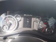 ✅ 2024 Ram 2500 Big Horn • VIN: 3C6UR5DL5RG311173 • Лот: 43805650. Опубликован ранее на IAAI с пробегом 45 227 миль. Бесплатный доступ к архиву аукционных продаж из США и подробный отчёт об истории автомобиля на DreamBid. Изображение 7.