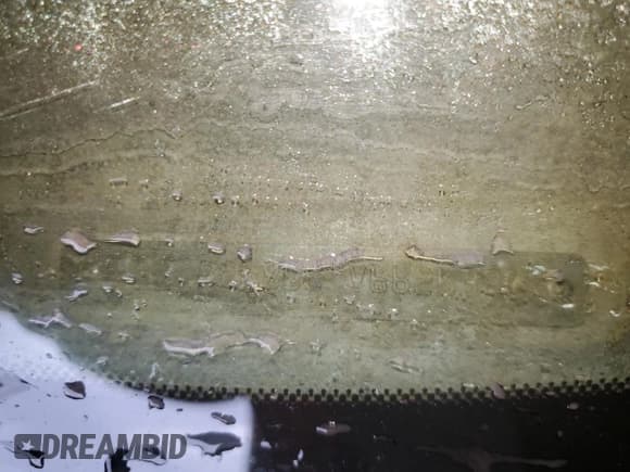 ✅ 1997 Subaru Legacy Outback • VIN: 4S3BG6856V6626390 • Lot: 54348175. Wystawiony na Copart z przebiegiem Nie podano. Bezpłatny archiwum sprzedaży aukcyjnych z USA i szczegółowy raport historii pojazdu na DreamBid. Zdjęcie 12.