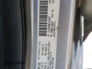 ✅ 2014 Dodge Avenger SE • VIN: 1C3CDZAB6EN126237 • Лот: 60347764. Опубликован ранее на Copart с пробегом 134 405 миль. Бесплатный доступ к архиву аукционных продаж из США и подробный отчёт об истории автомобиля на DreamBid. Изображение 14.