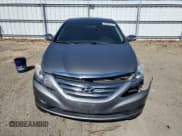 ✅ 2014 Hyundai Sonata SE • VIN: 5NPEC4AC7EH875311 • Лот: 85582815. Опубликован ранее на Copart с пробегом 134 473 миль. Бесплатный доступ к архиву аукционных продаж из США и подробный отчёт об истории автомобиля на DreamBid. Изображение 5.